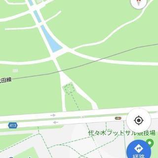3/30ワンコインお花見会🌸代々木公園11時～