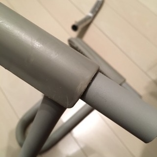 イングリッシーナ テーブルチェア ネイビーの画像