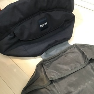 イングリッシーナ テーブルチェア ネイビーの画像