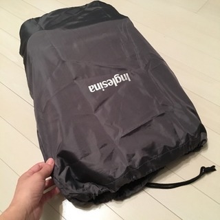 イングリッシーナ テーブルチェア ネイビーの画像