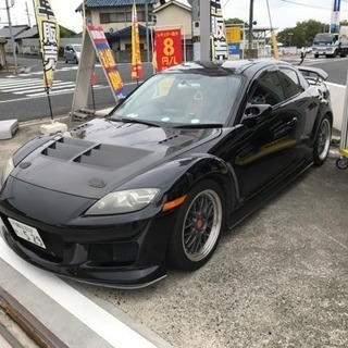 金欠なので急募！！