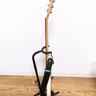 ダンエレクトロ ギター 56-U3 シルバーメダルの画像