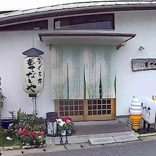 もてなしや　求人募集ホールスタッフ　１７時～２２時　火曜～日曜の間で　２～３日可能な方の画像