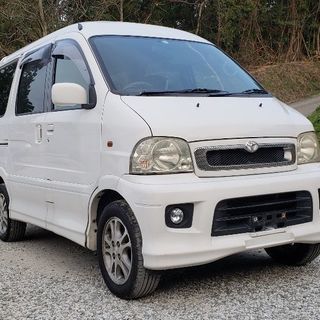 ワンセグTVも見れるHDDナビ・ETC付き！自動車税・各種登録手...