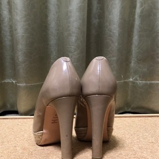 DIANA エナメルの画像