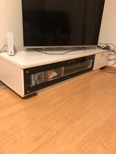 テレビ台