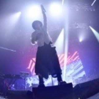 RADWIMPSのライブにご一緒しませんか？その3