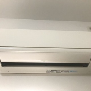 MITSUBISHI ルームエアコン 霧ヶ峰2014年