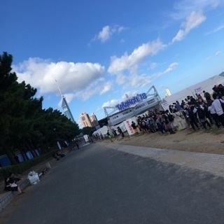 邦ロック友達募集👌👌👌