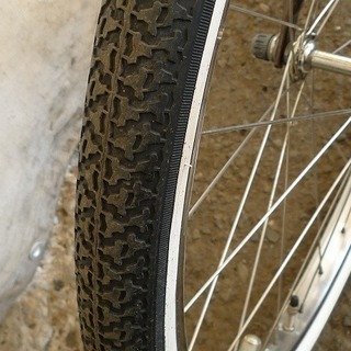  BR020903K　適正価格！中古電動アシスト自転車　近隣配送費込　ブリジストン　アンジェリーノの画像
