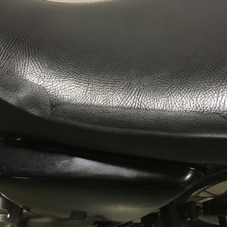 調子いいです！ホンダ★HONDA XL230 ビンテージ モトクロス スクランブラー  ★XT250 旧車の画像