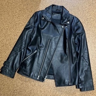 Salute◇03G◇P-アップブラ&ソングMLサイズ♥