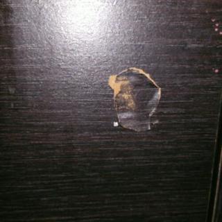 靴入れの画像