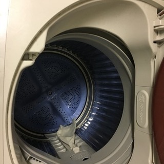 洗濯機！の画像