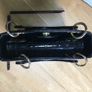 鞄 レディース  バッグ  未使用値下げしました