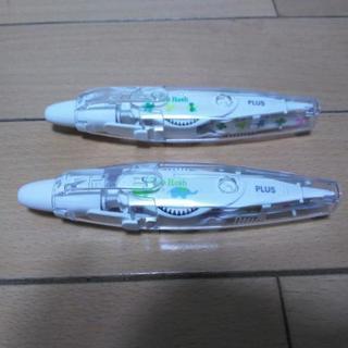 【中古】デコラッシュ　2個セット