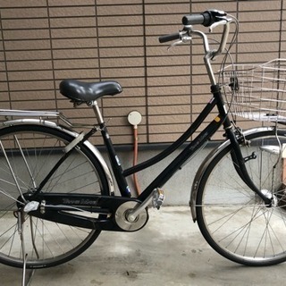 あさひ トランスマチック