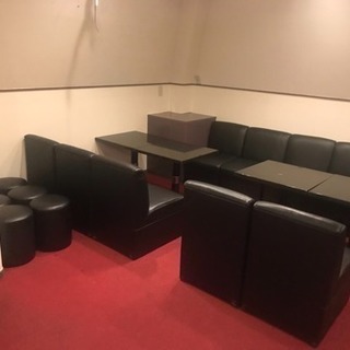 4月11日(木)毎週木曜 日本橋 正体隠匿系ボードゲーム会 − 大阪府