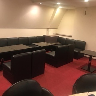 4月11日(木)毎週木曜 日本橋 正体隠匿系ボードゲーム会 - その他