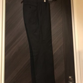 パンツ THE SUIT COMPANY