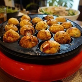 4月23日(火) 毎週火曜 日本橋 平日ボードゲーム会 🐙2部は...