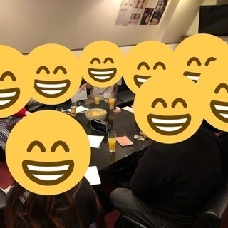 4月30日(火) 毎週火曜 日本橋 平日ボードゲーム会