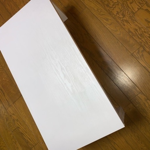 ニトリ テーブル