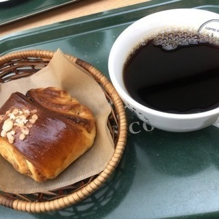 福岡友達作り交流会！4/4（木）15時〜□■博多deまったりカフェ会