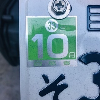ホンダ トゥディ 