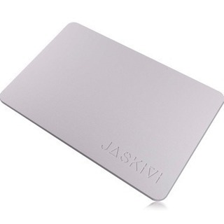 新品！未使用！珪藻土バスマット