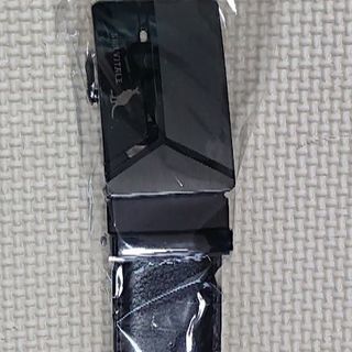 SAN VITALE バックル式ベルトの画像