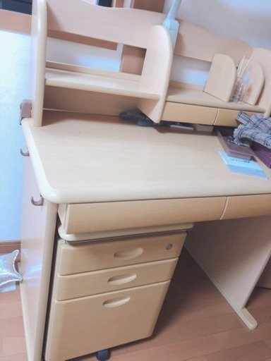 学習机