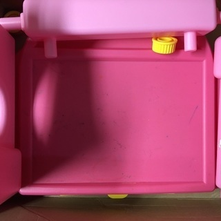 らくがきんちょの画像