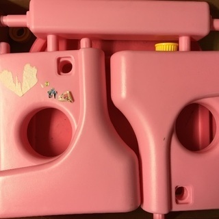 らくがきんちょの画像