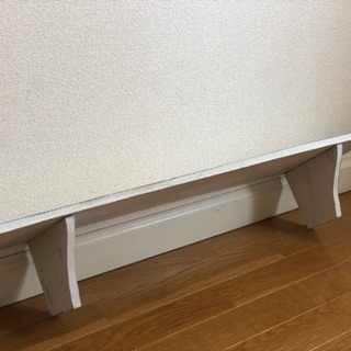 セット可能☆限定ウォールシェルフ 飾り棚 壁掛け棚