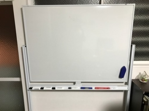 急募！ホワイトボード売ります！