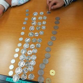 小学生向け思考力教室　絵で解く算数教室の画像