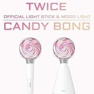 Twiceペンライト 2本セット