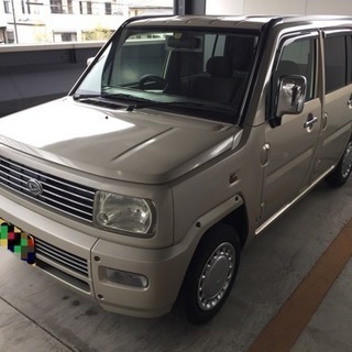 訳あり  ネイキッド  リサイクル、自動車税のみ！