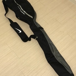 ゴルフクラブセット 無料で差し上げますの画像