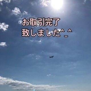 うんこダスマン