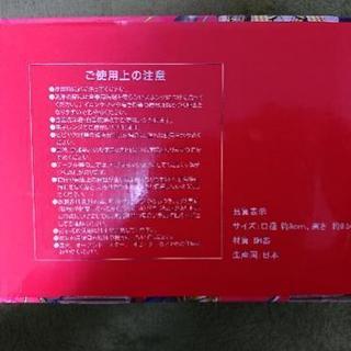 値下げ！戦国乙女 湯呑みセット 非売品の画像