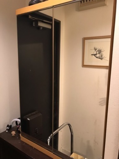 下駄箱