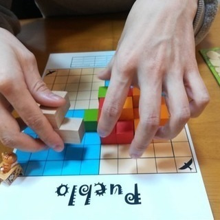 千葉でボードゲームを楽しむ会(千葉ボドゲ会) - その他