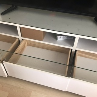 テレビボード