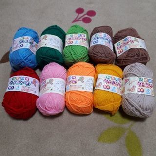 300円で譲ります💡