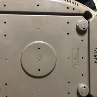 三菱IHジャー炊飯器の画像