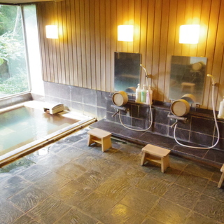 GW期間限定アルバイト☆温泉旅館スタッフ募集中