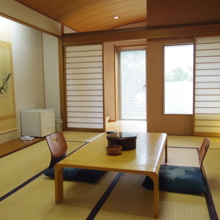 GW期間限定アルバイト☆温泉旅館スタッフ募集中の画像