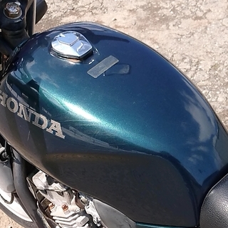★ホンダ ジェイド JADE 希少ノーマル！動画あり★交換下取り上取り可札幌の画像